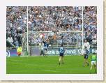 05June05 - Gaelic Football 049 * 2048 x 1536 * (1.19MB)